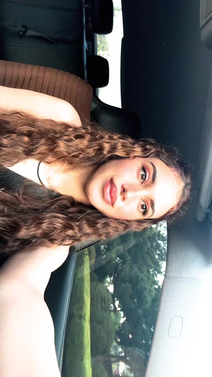 @Fati Salim