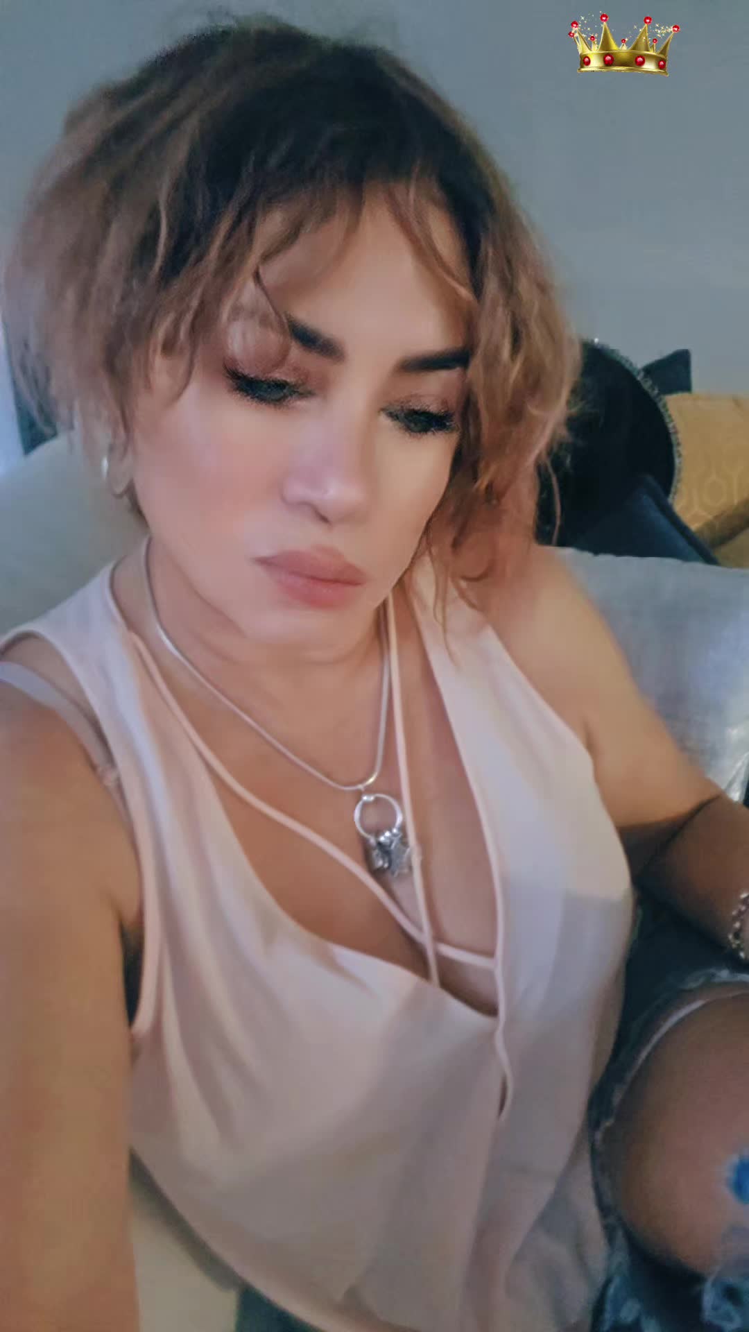 @Queen