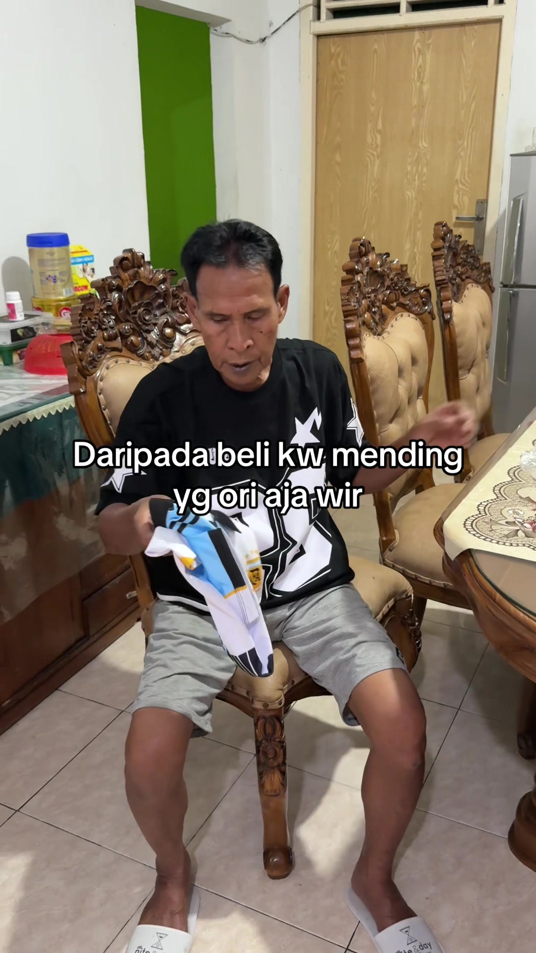 @Rendiputra