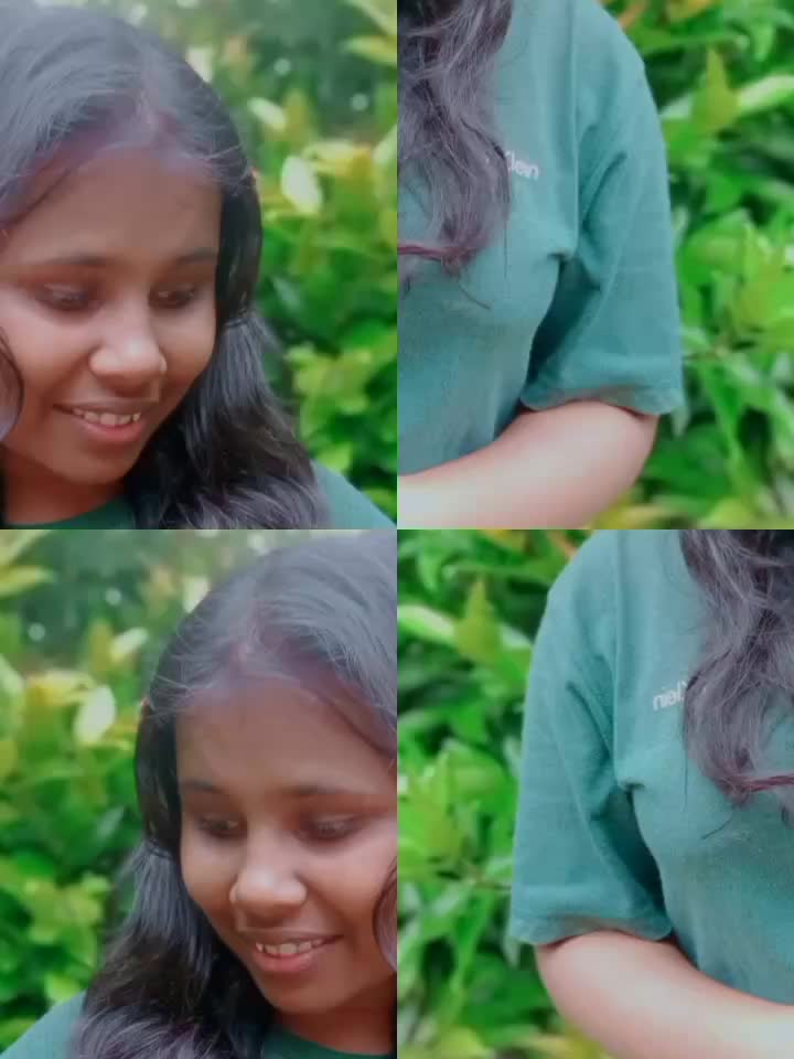 @ishuishu