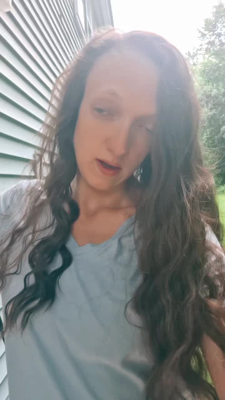 @༺♡༻ Queen_KàylàÀnn •SAHM•༺♡༻