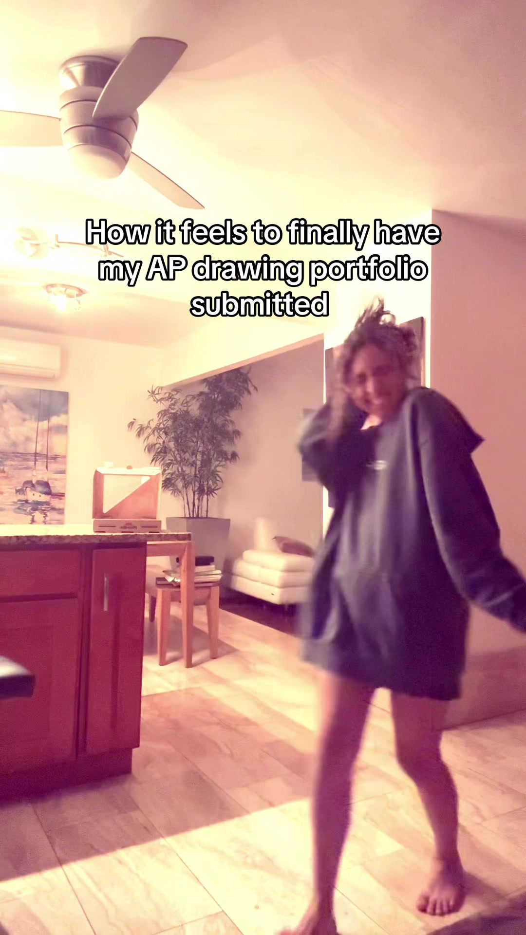 @dani.127t