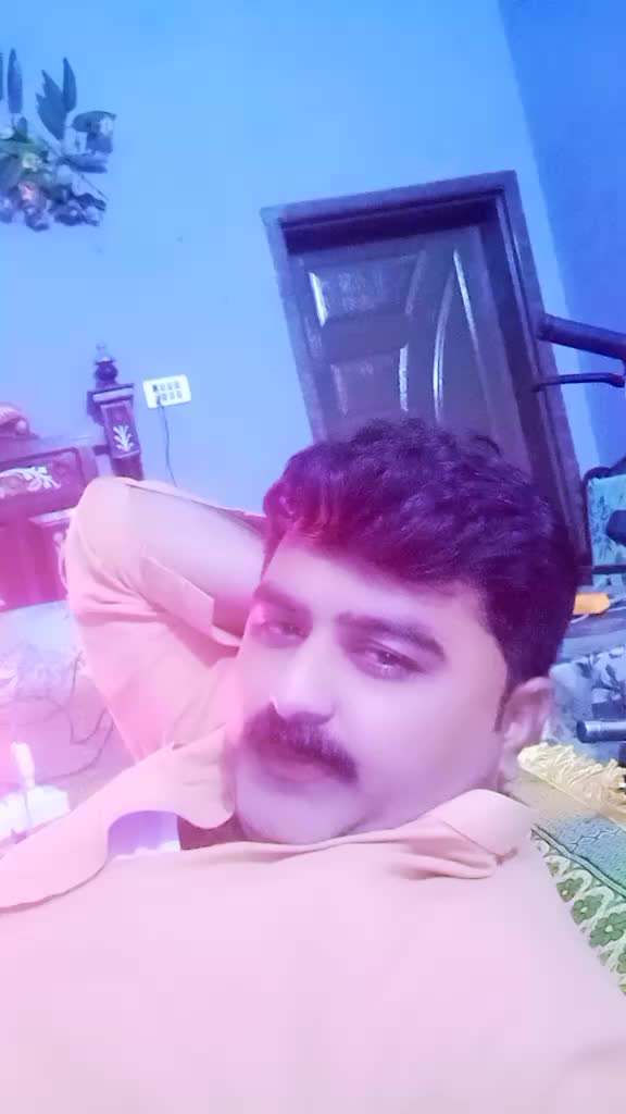 @Murshid Paak