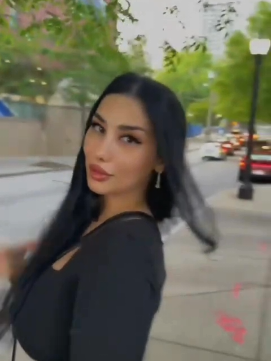 @Star
