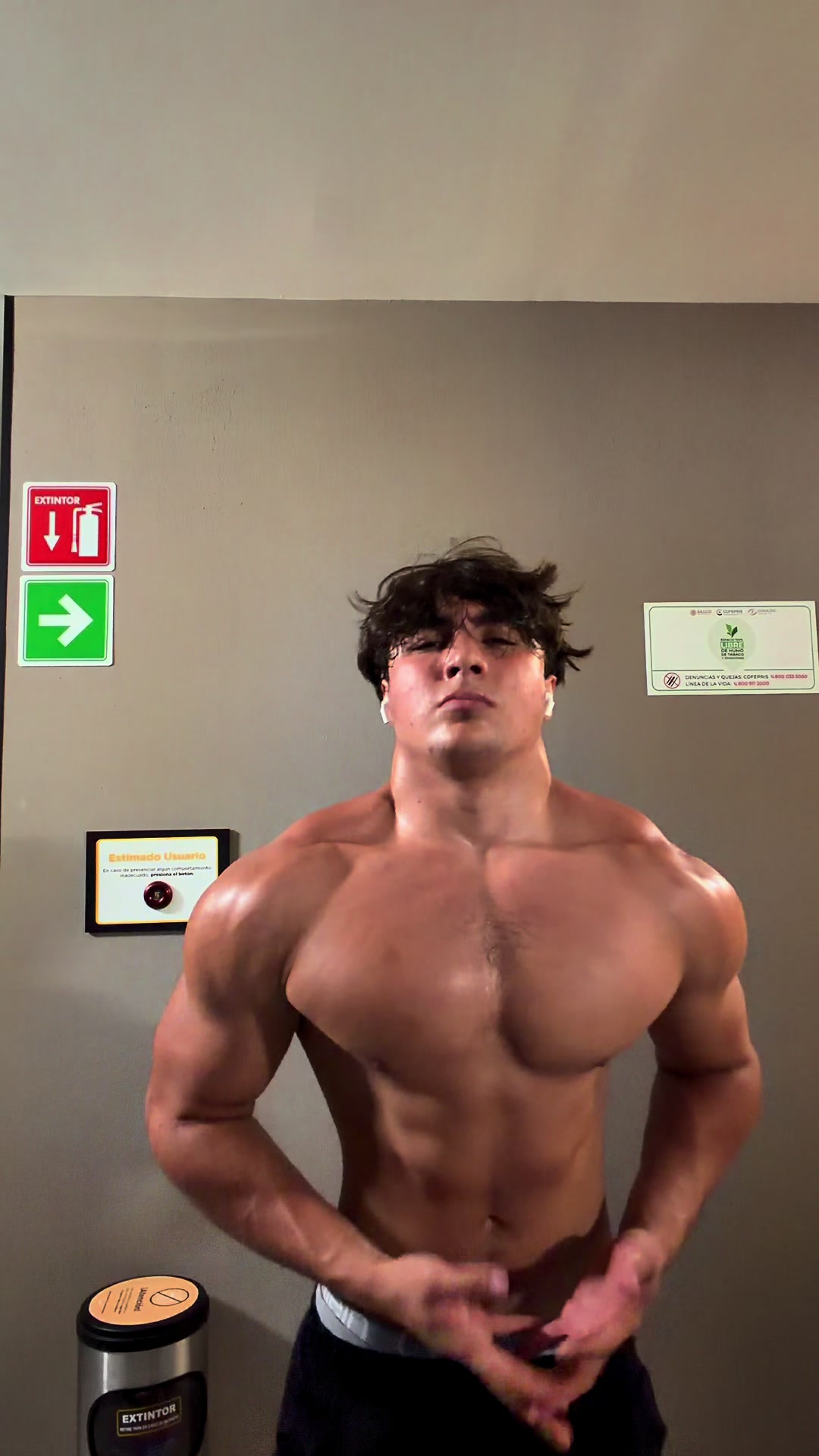 @brianlifts