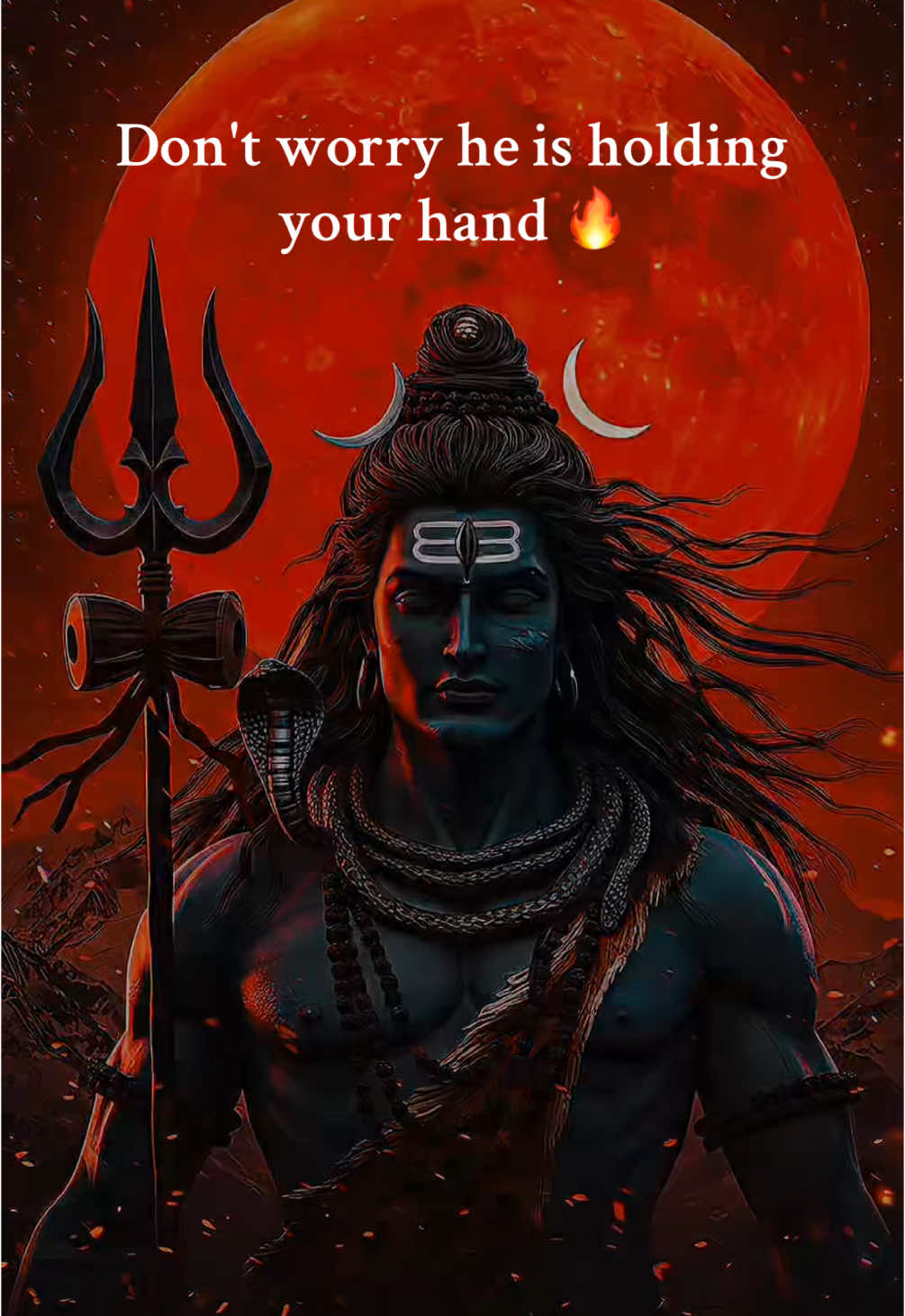 @shivapower2026