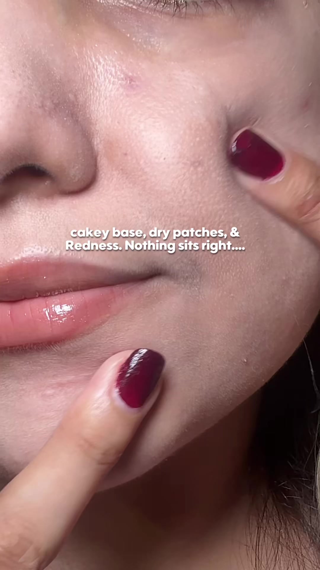 @pao 🎀 content creator