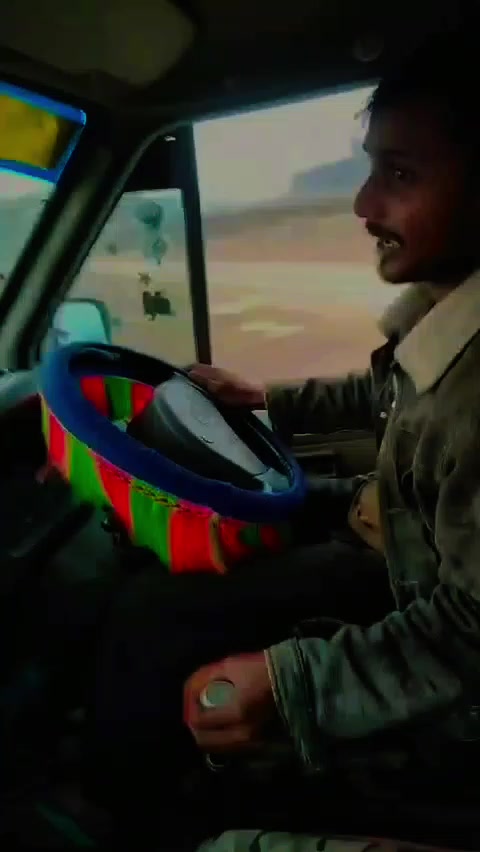 @khurpati__rider__S❤️