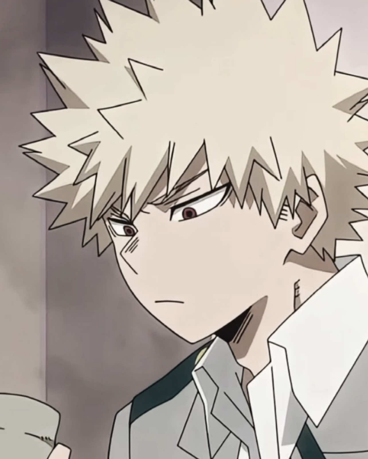 @𝘢𝘬𝘢𝘳𝘪 ⚡︎
