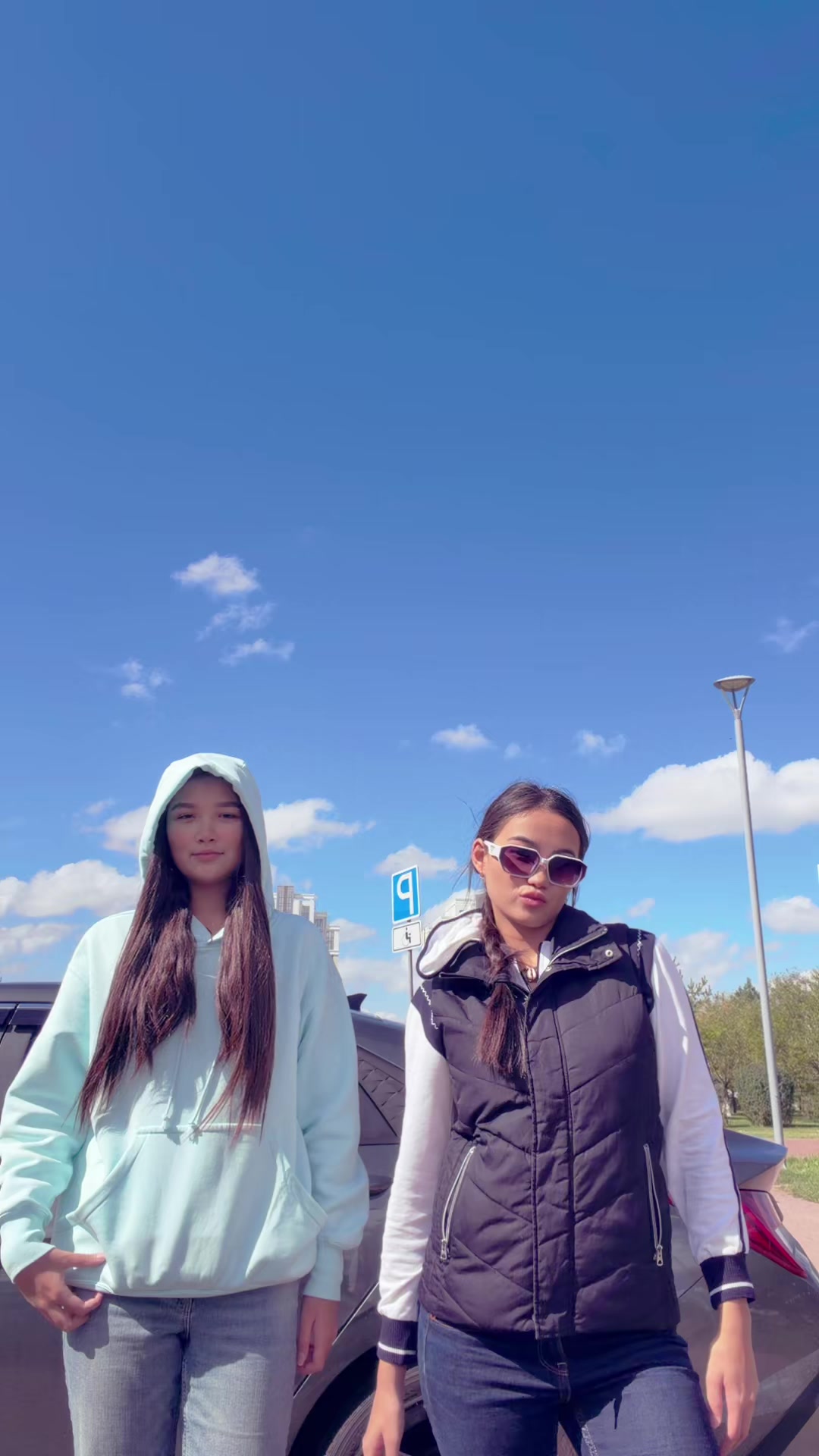 @Aidasha 🦋❤️