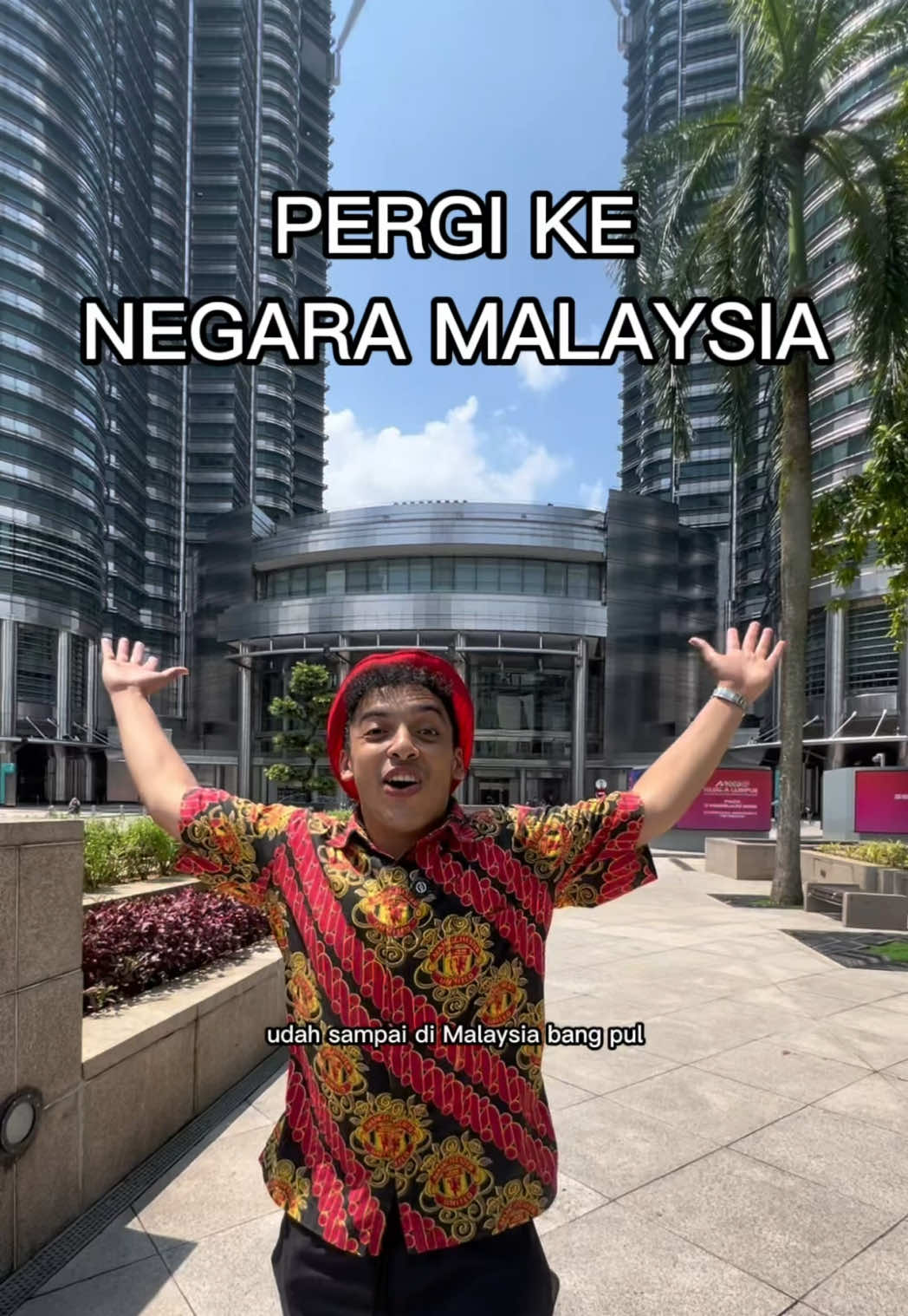 @Daffa ariq