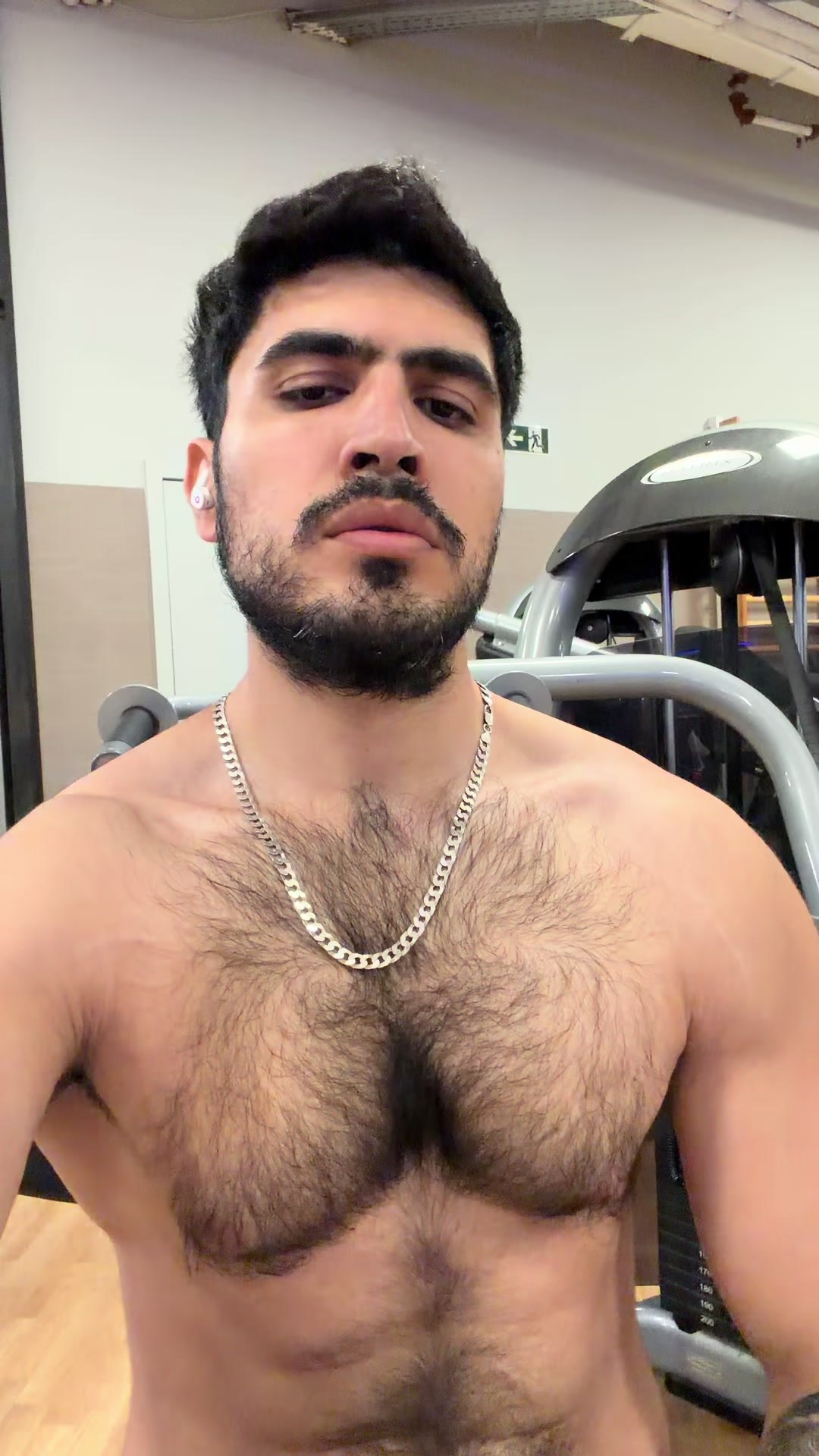 @amingymrat