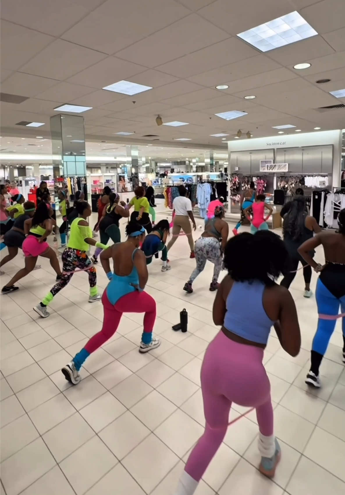 @mindbodyandhustle | CLT 🌸
