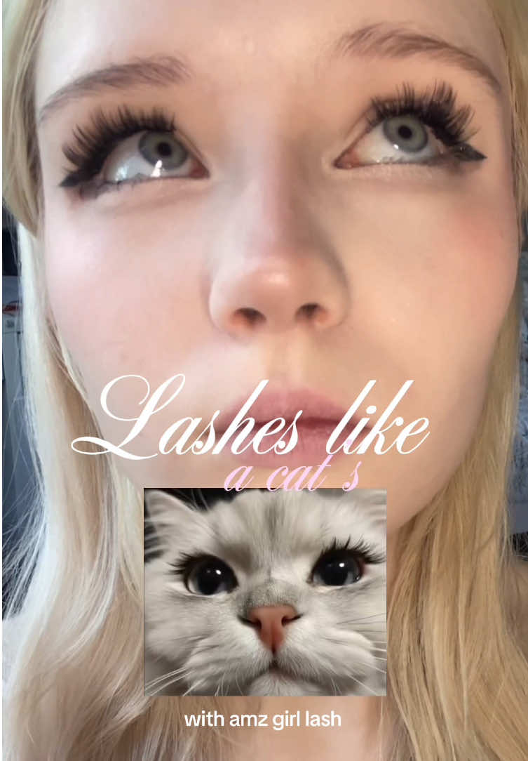 @lottiezl