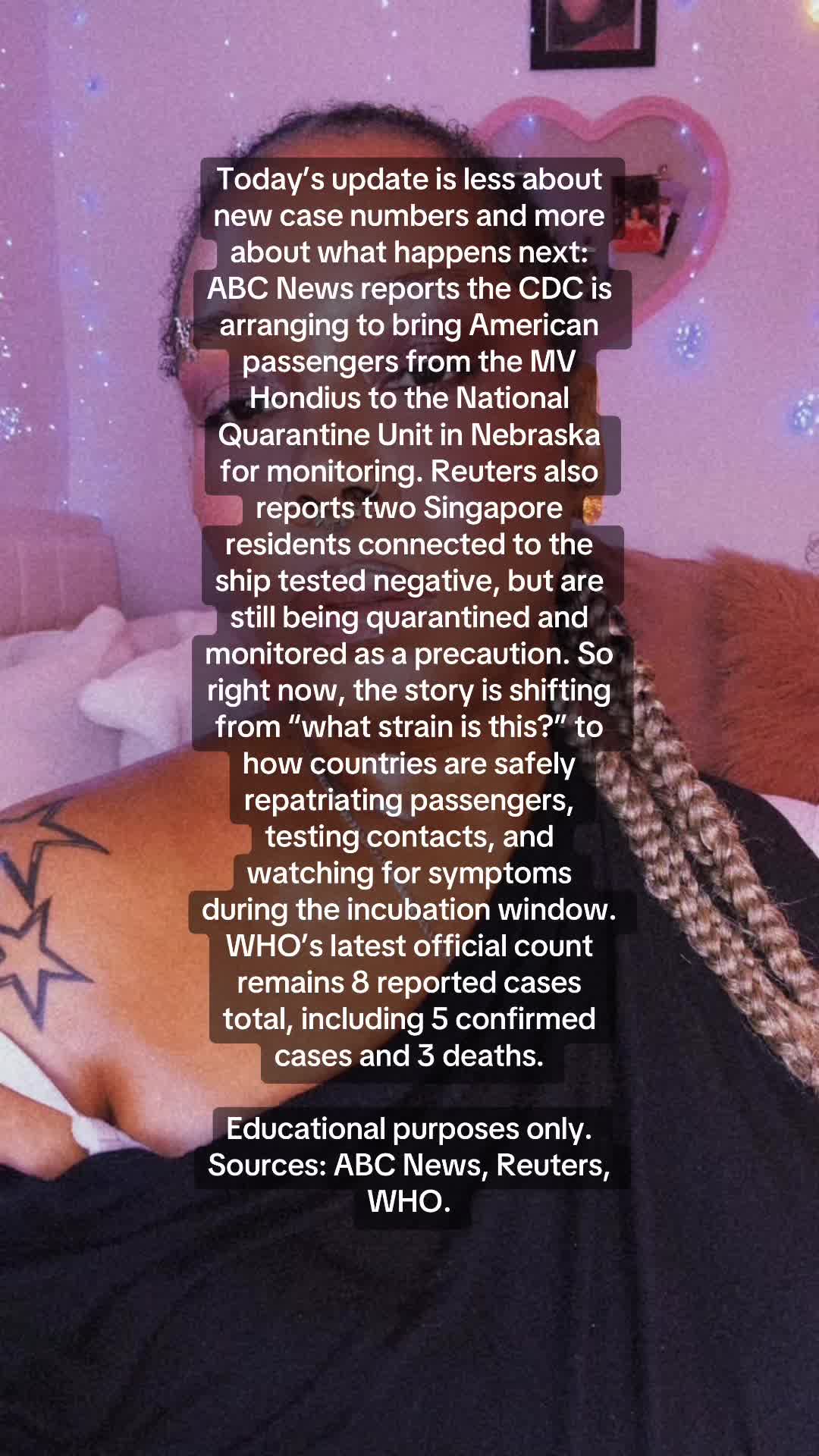 @thegabriellaeffect