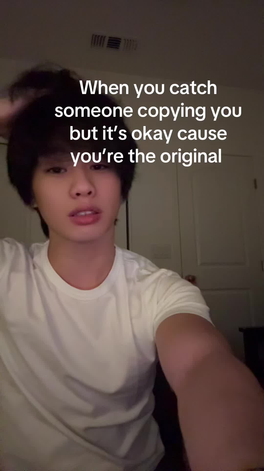 @Marco