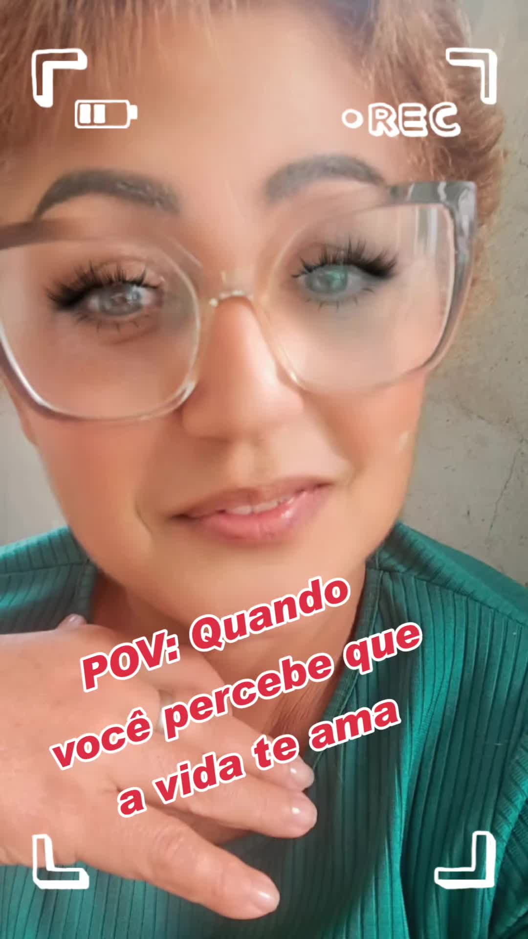 @Silvia ☆☆☆🐦🔥