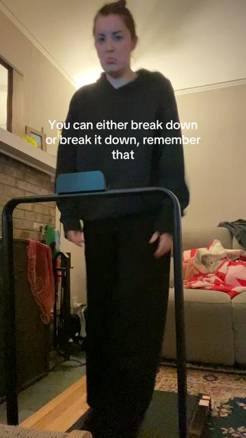 @Sam