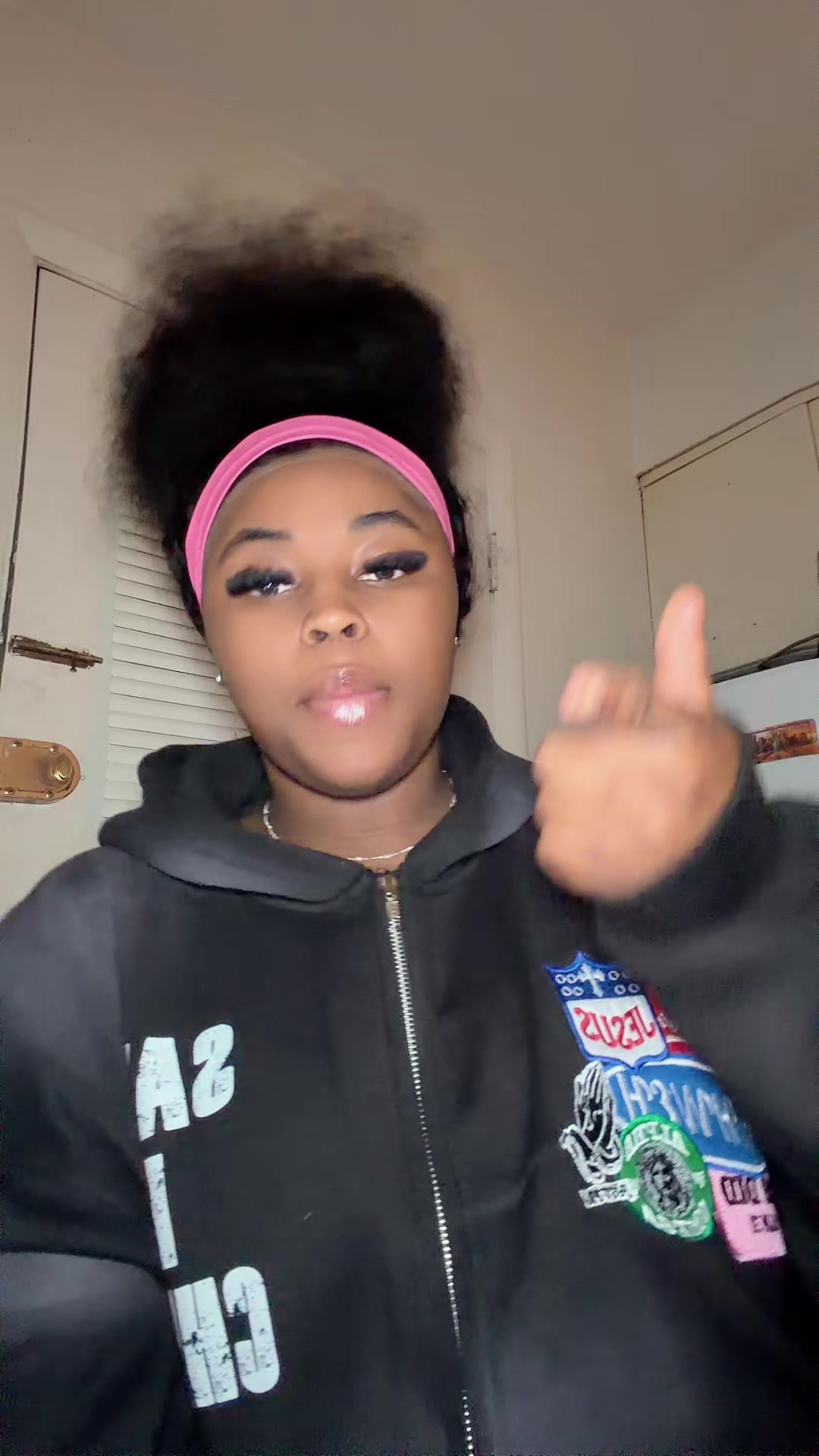 @manda_bbyy__