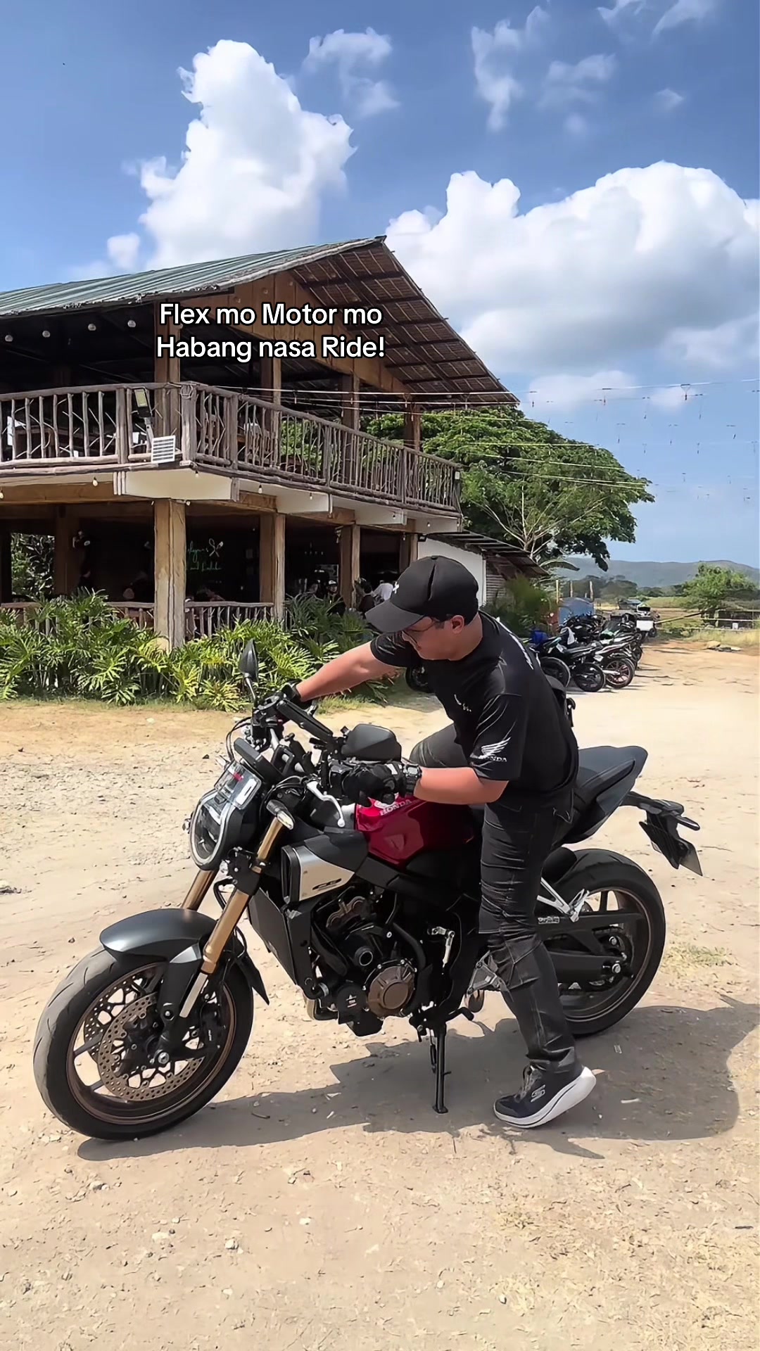 @JTechMotoTv