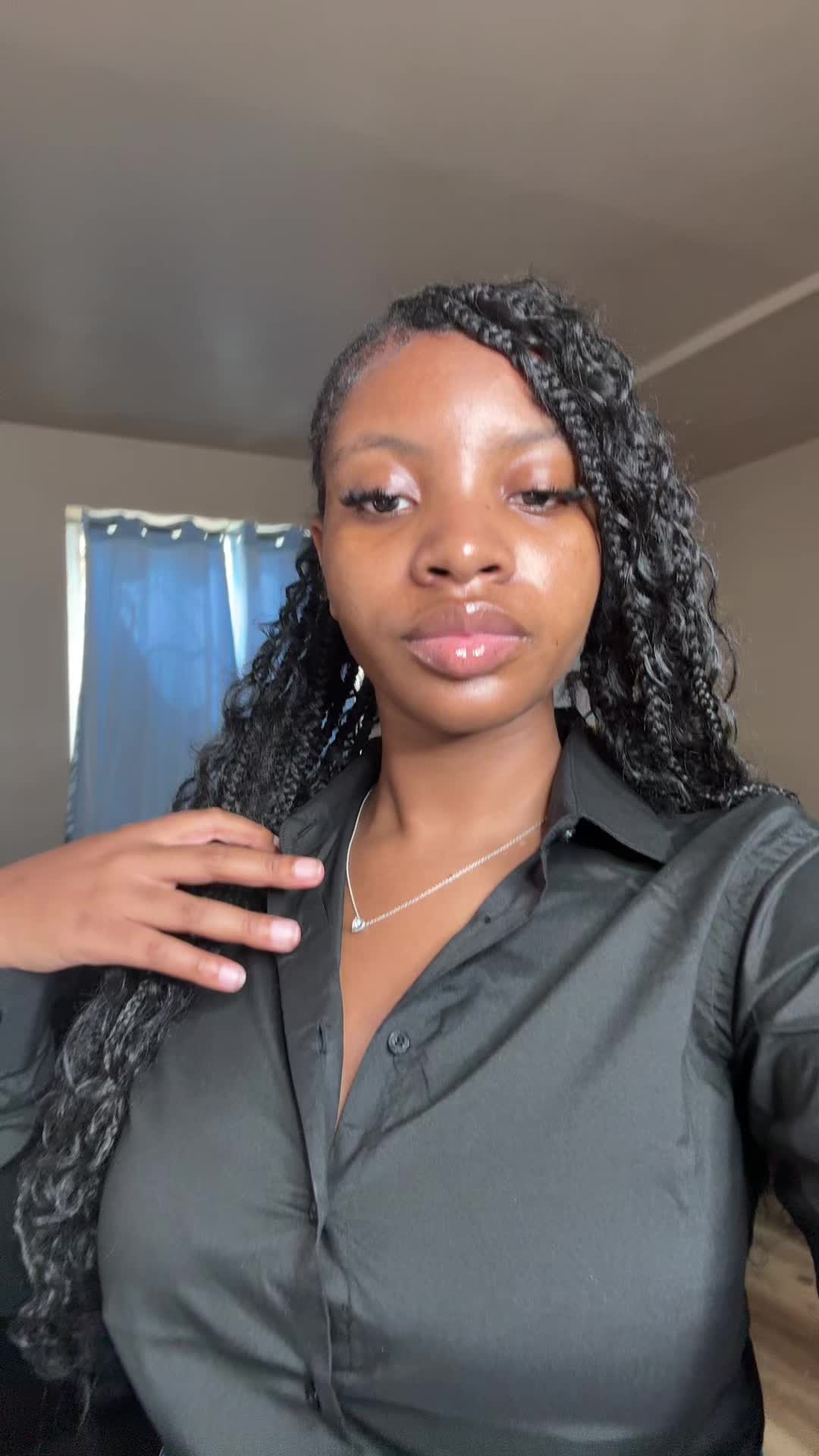 @YofvrtCongolese🇨🇩