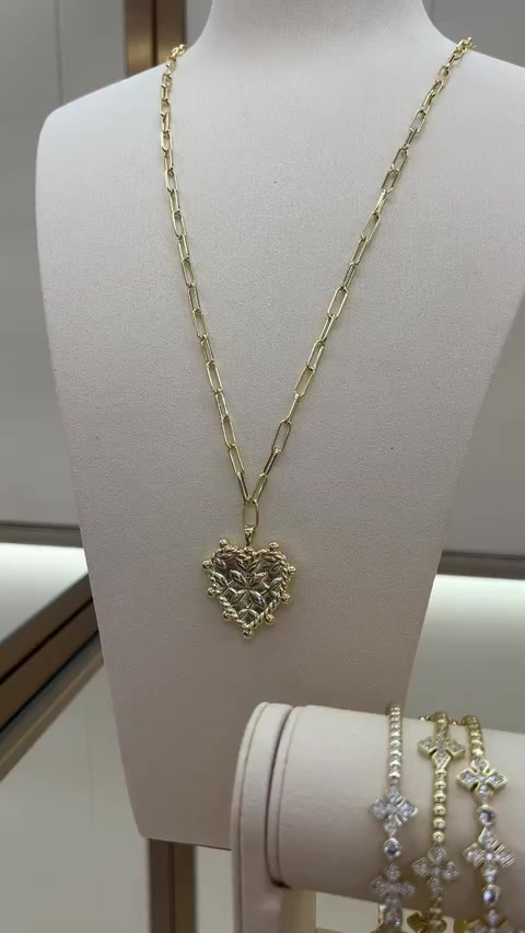 @Natalie Wood Designs