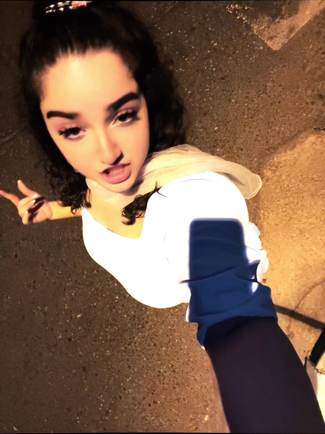 @Melika