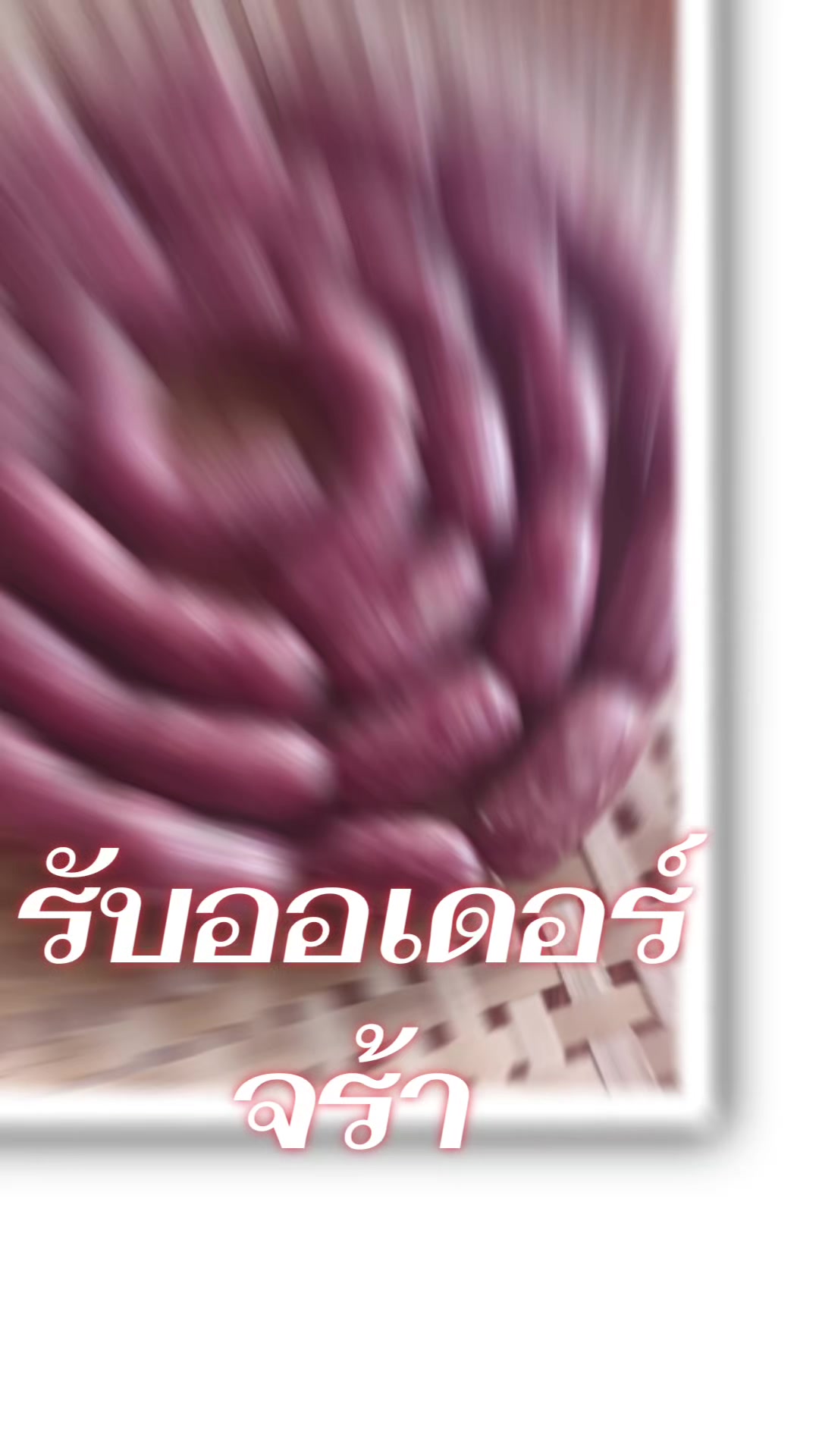 @niracth🇹🇭🇼🇸