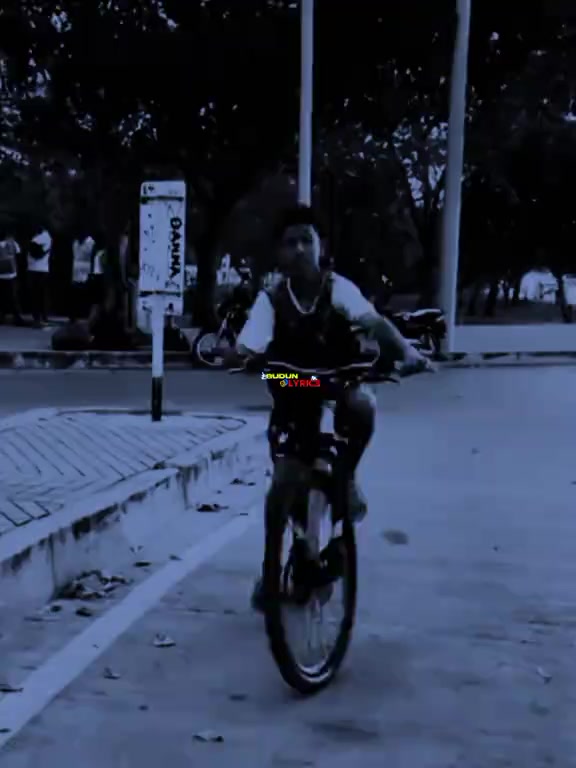 @..🪽