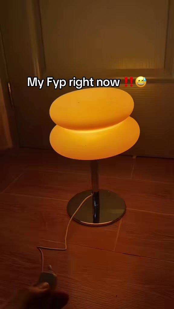 @BryAndParents ๐ฟ