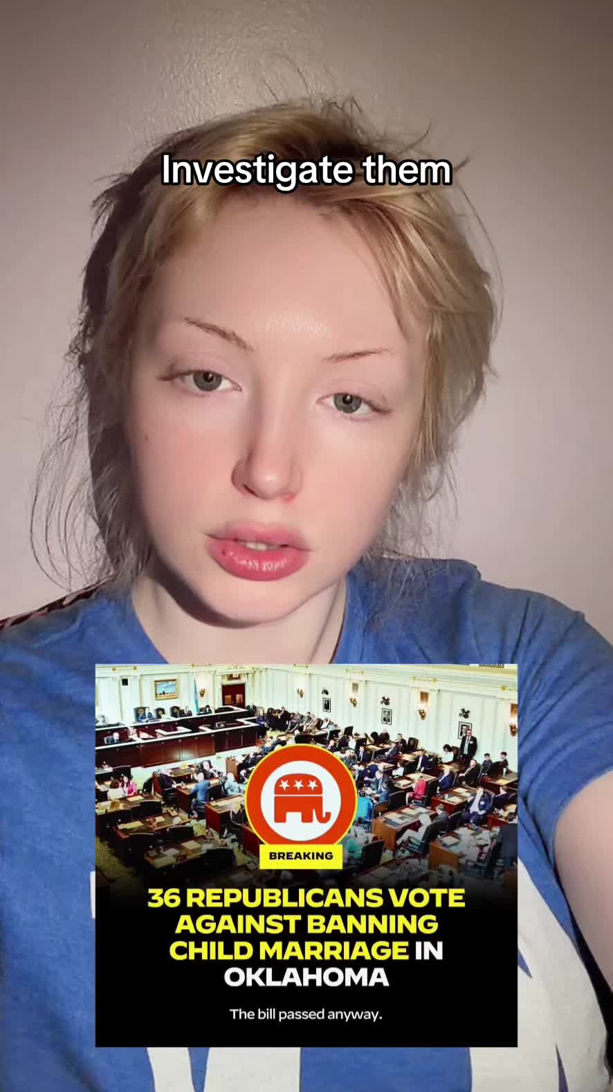 @Hayliekyu