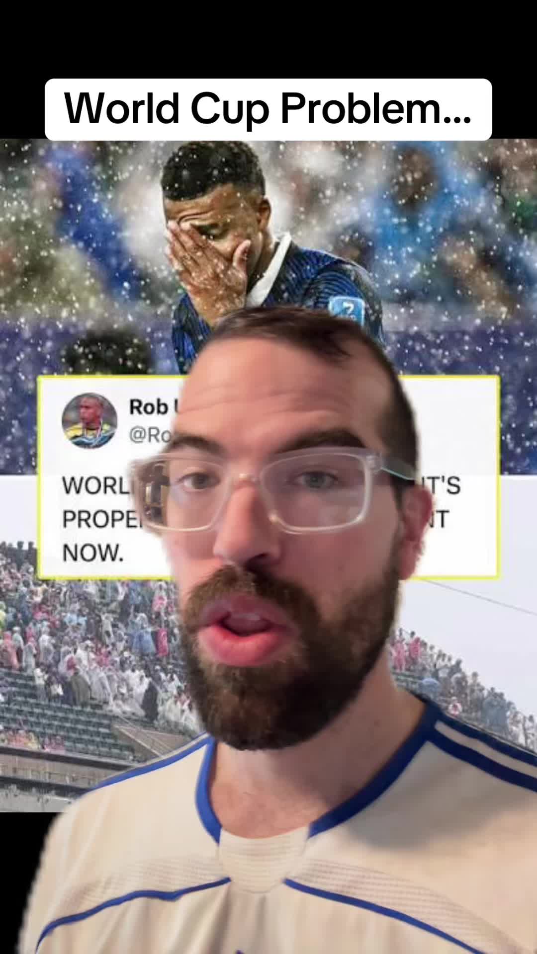 @Daily Soccer Content