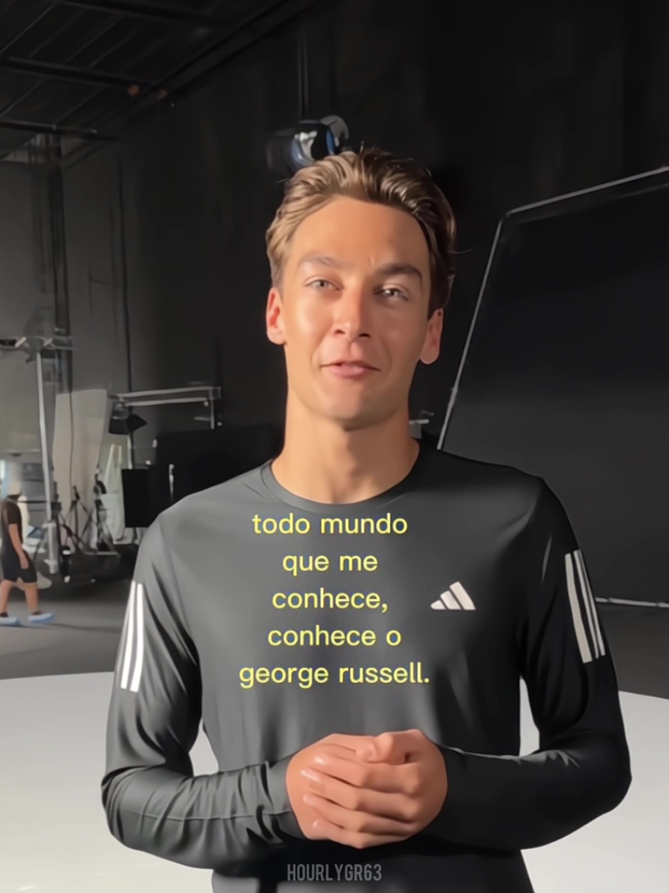 @vee