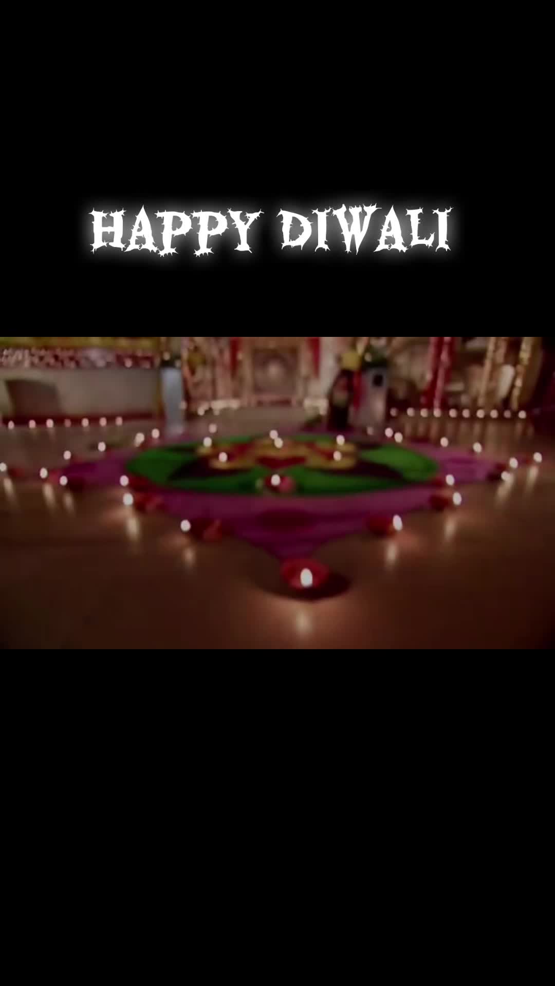 @Arnavkhushi
