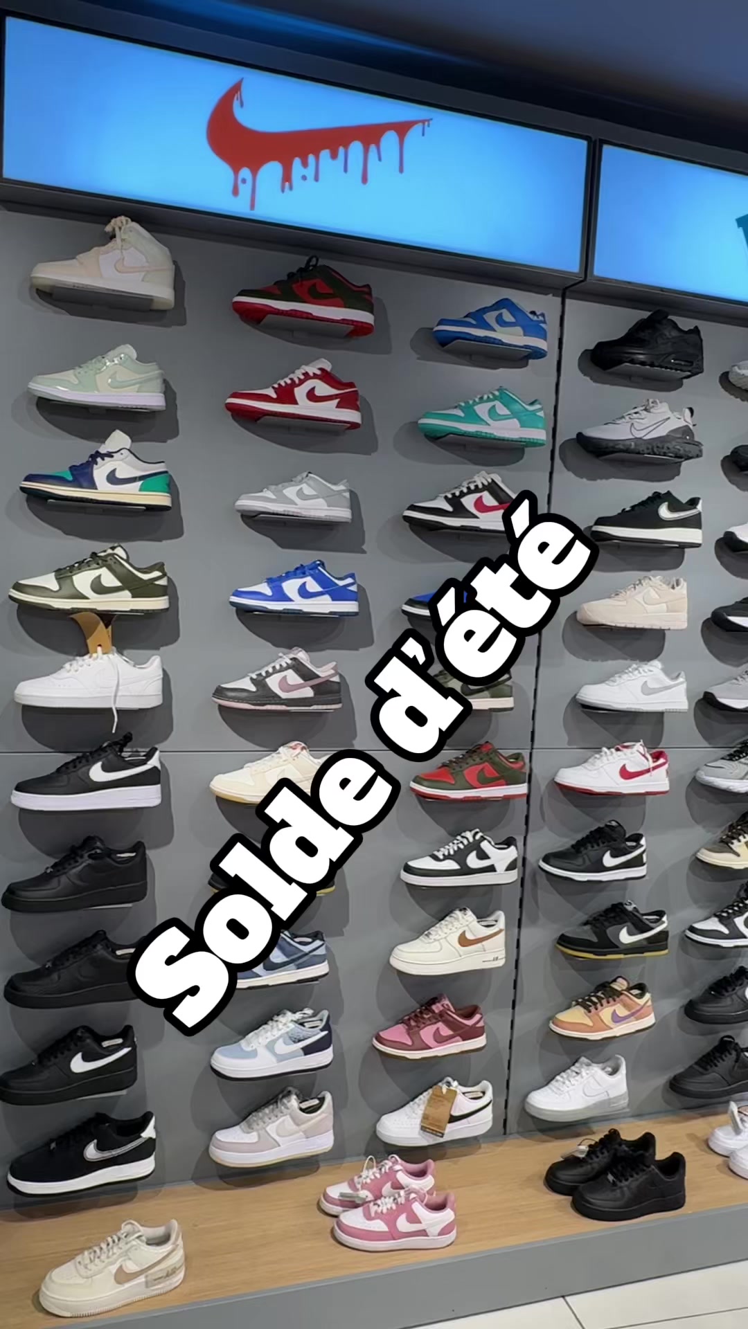 @SPORT WEARS DZ