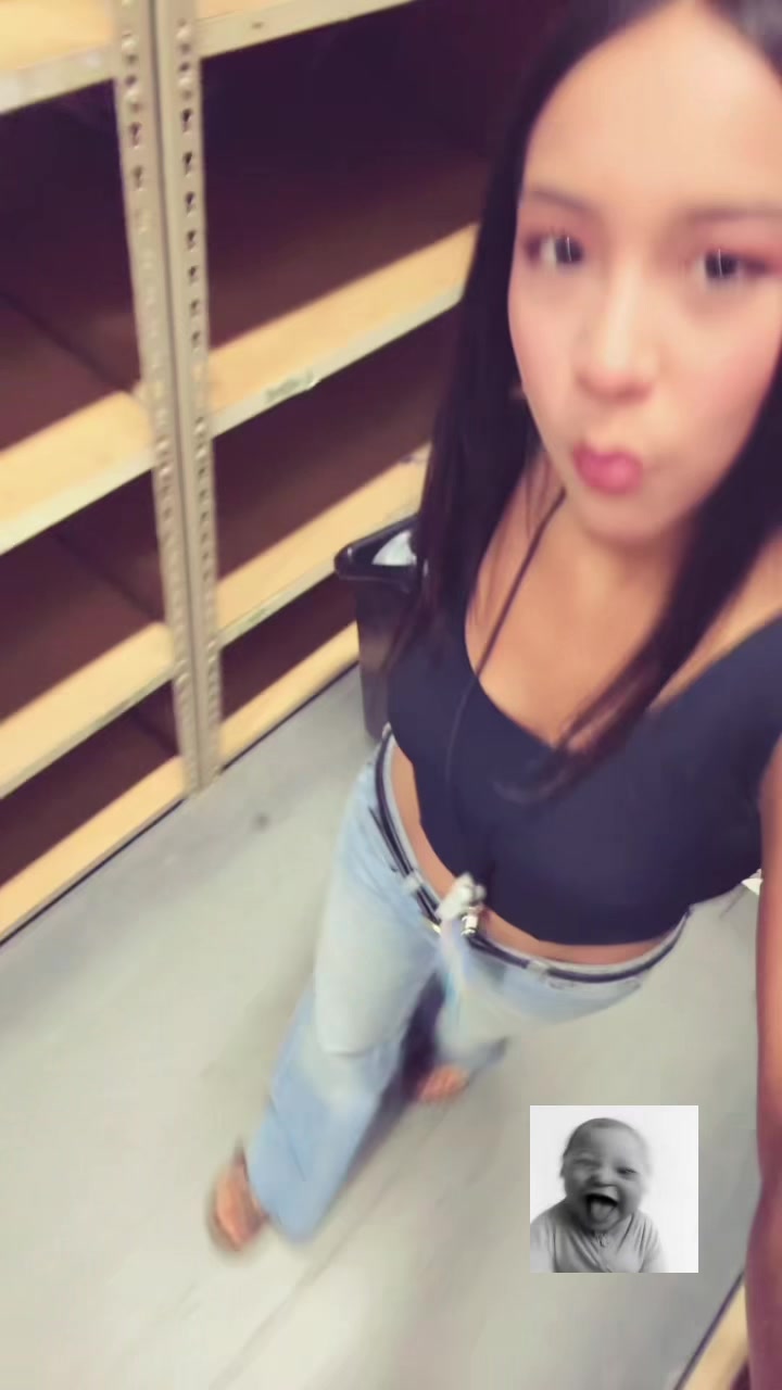 @️