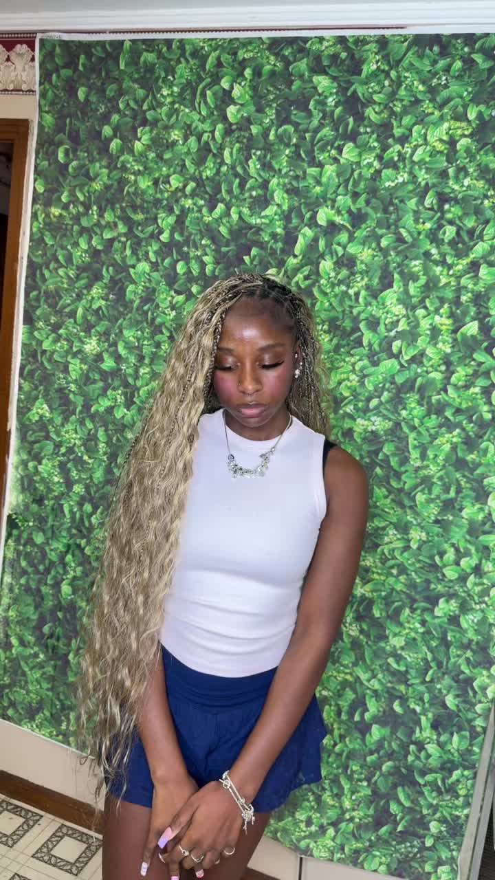 @Toyaaa💜