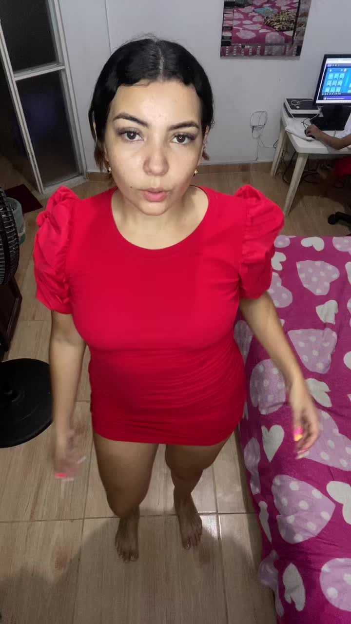 @Nata🌸🔥💋
