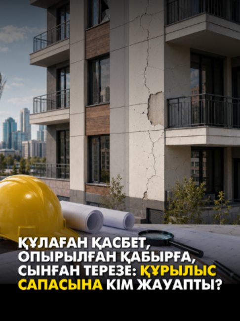 @&laquo;Qazaqstan&raquo; телеарнасы