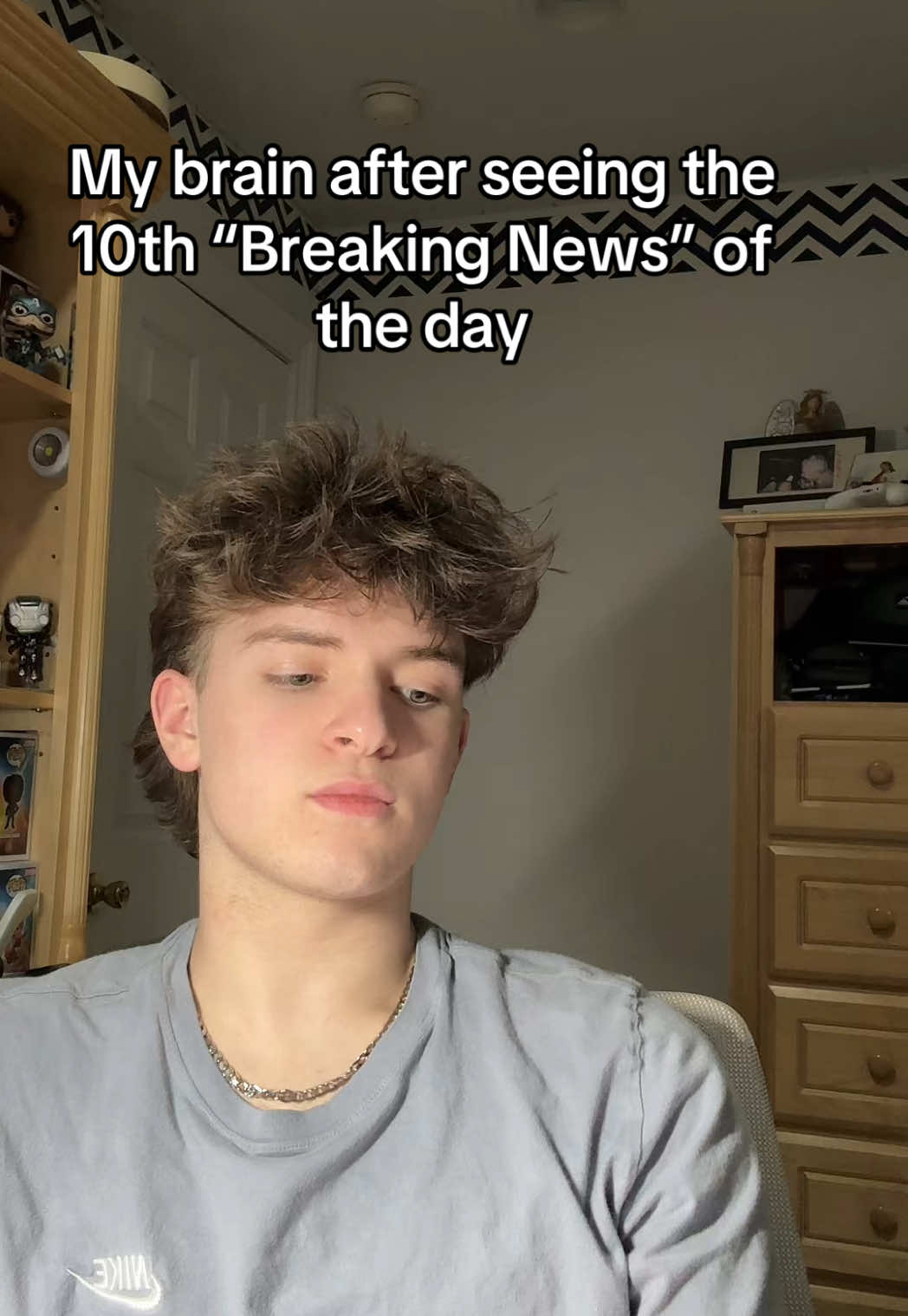 @Nick