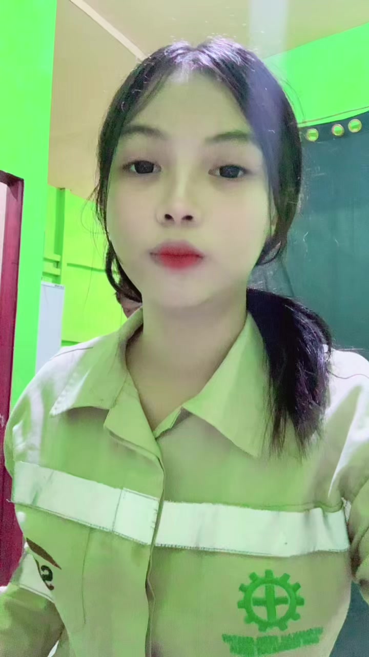 @zeyyykeisya