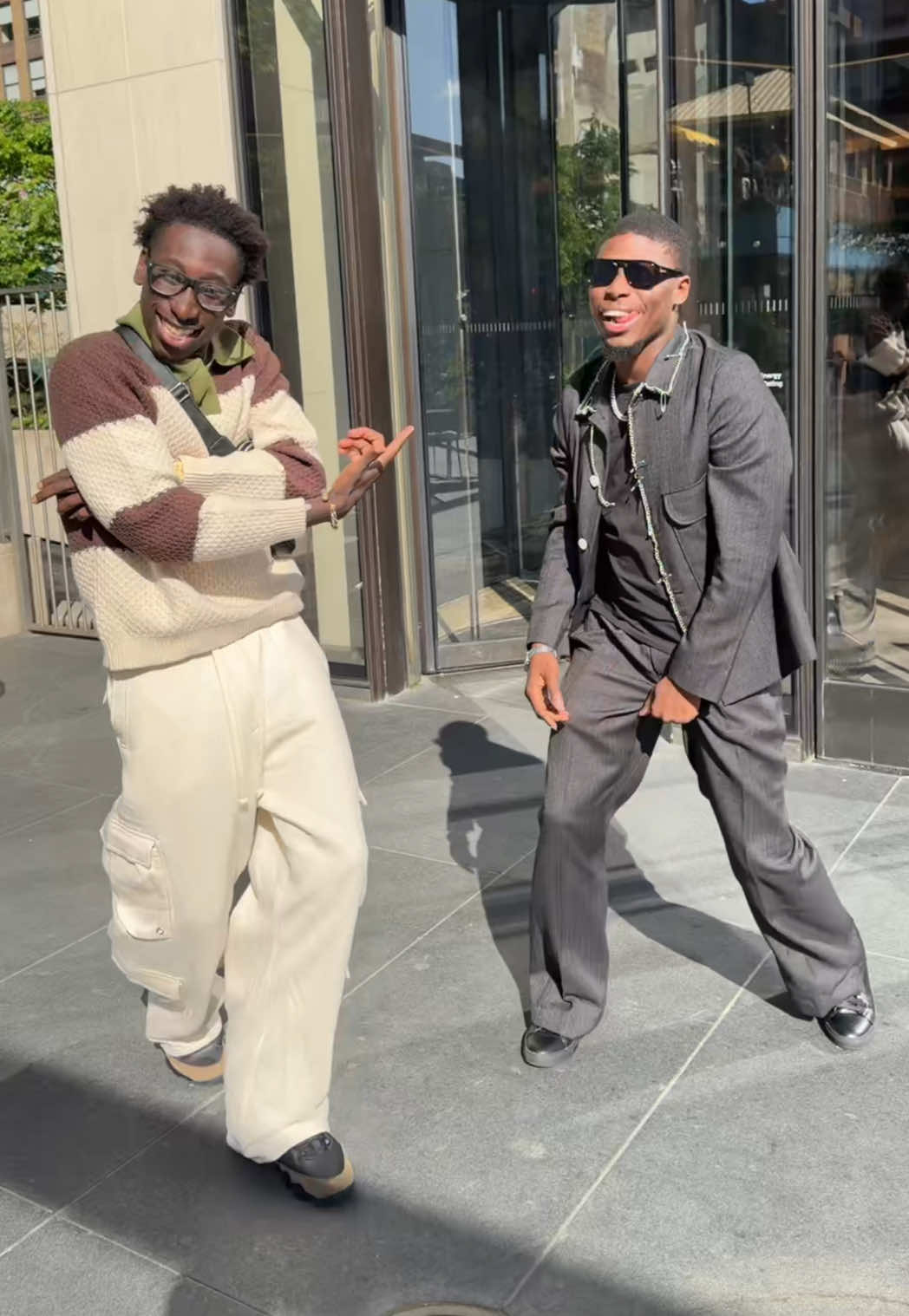 @🇸🇳💪AmethTiKToK..&trade;️🇺🇸❤️✅