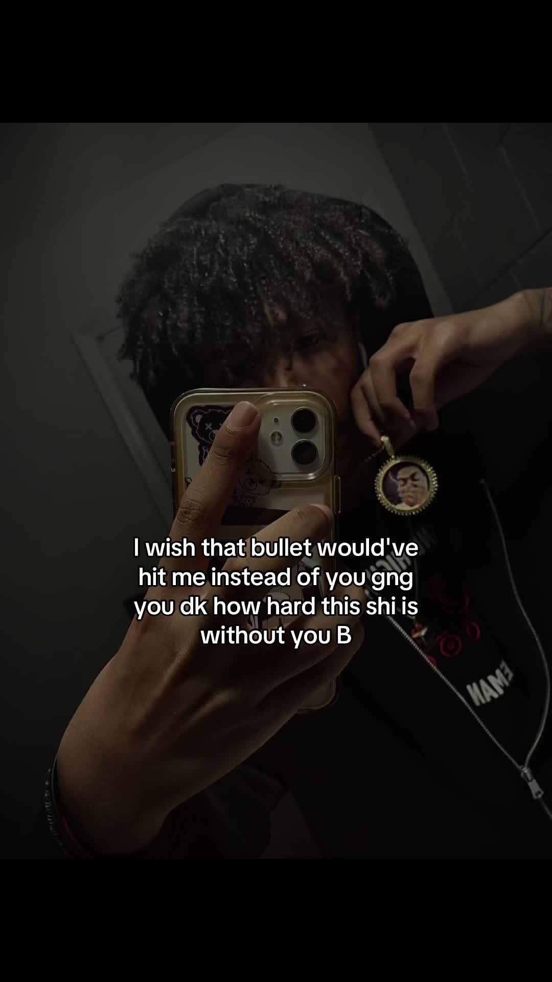 @tray._0