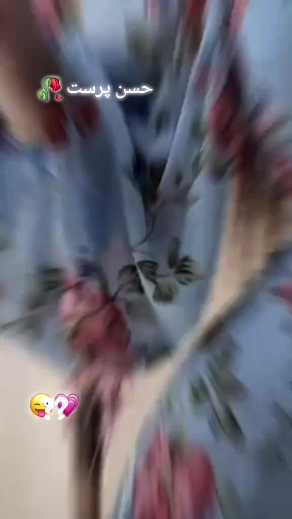 @ثناء🌸