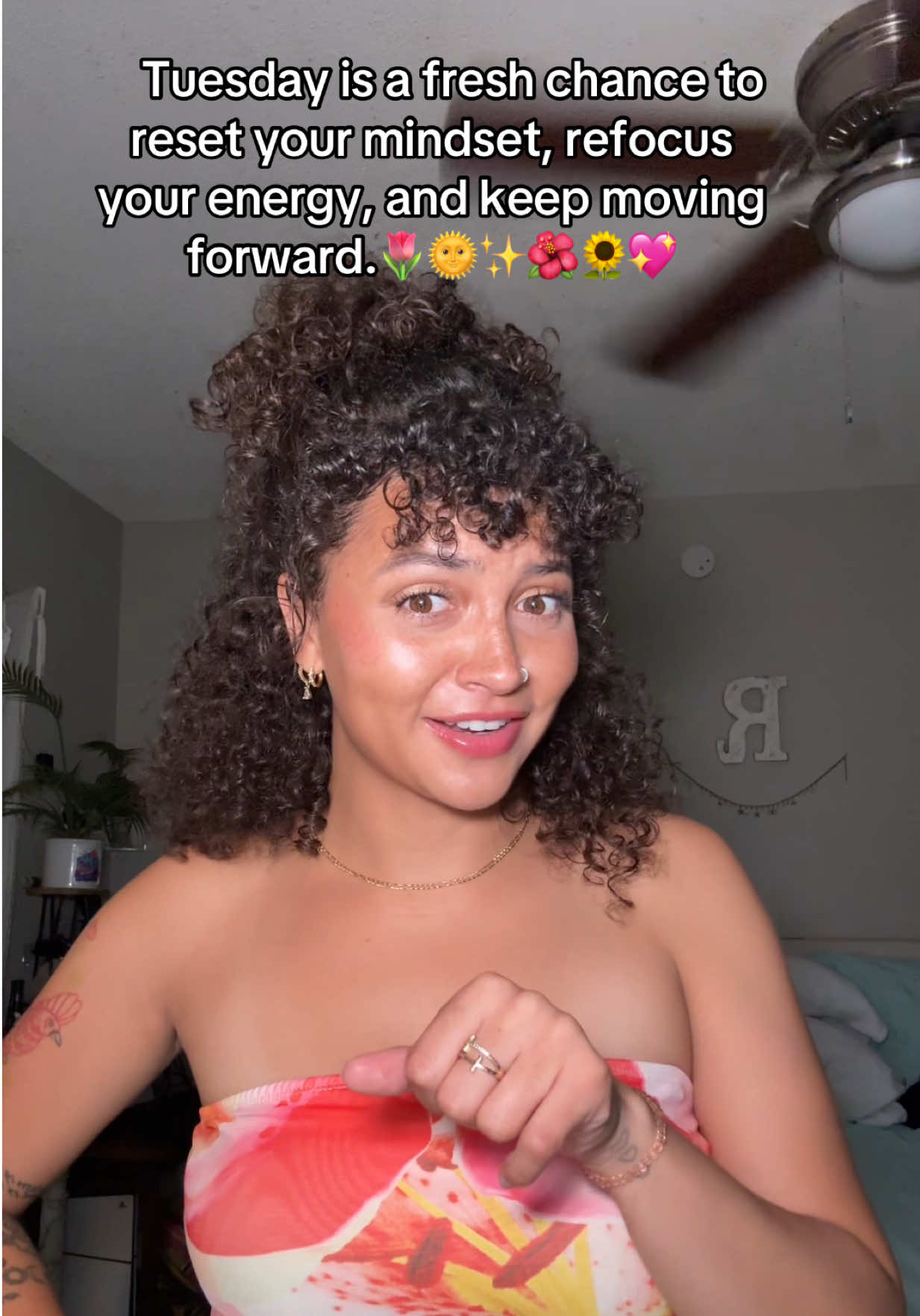 @RayRayVentures