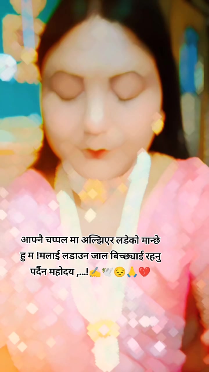 @Dikshya NepaL🌠💔🧿
