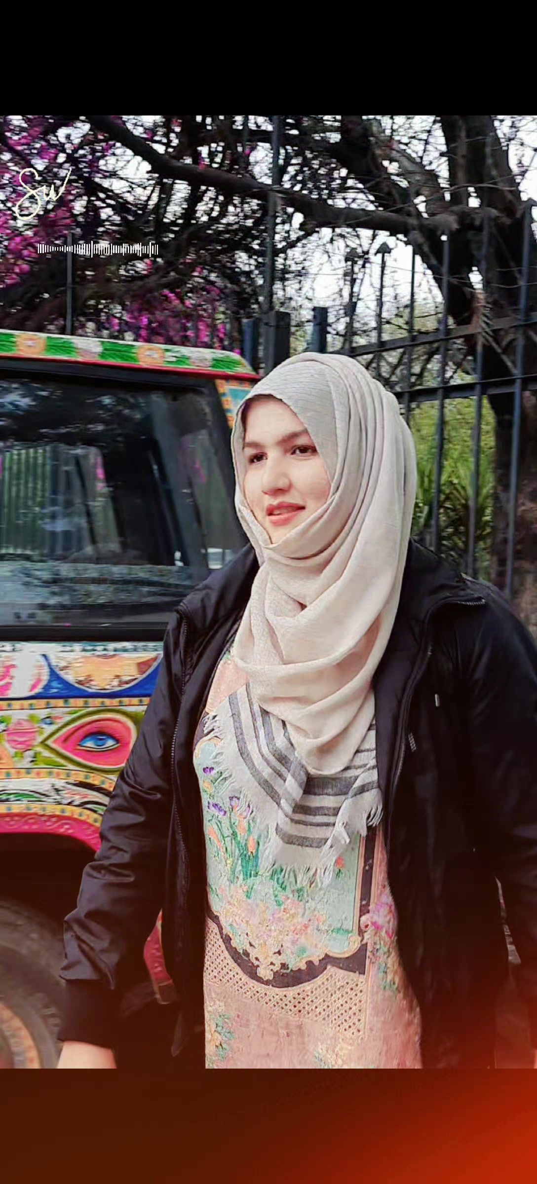 @Amna__Gujjar16