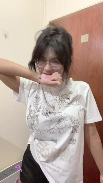 @ช็อกโกแลตชีส