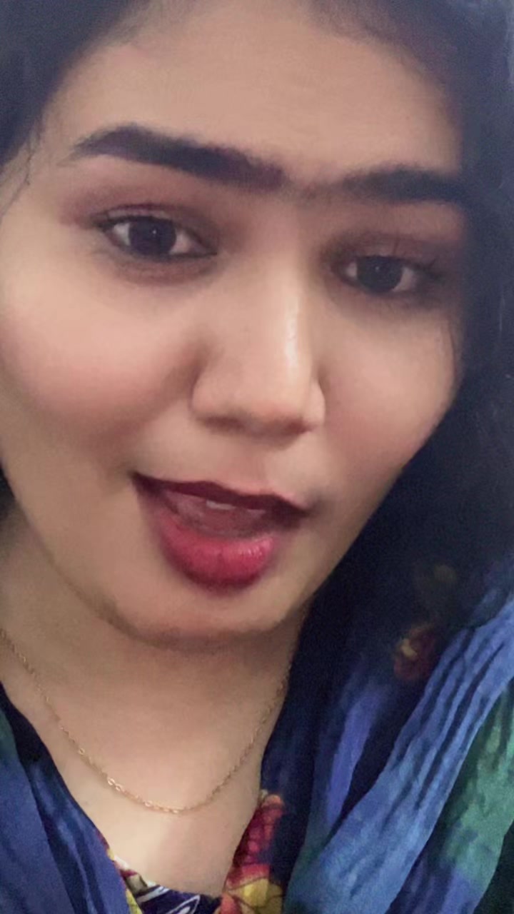 @Ammu ❤️❤️❤️