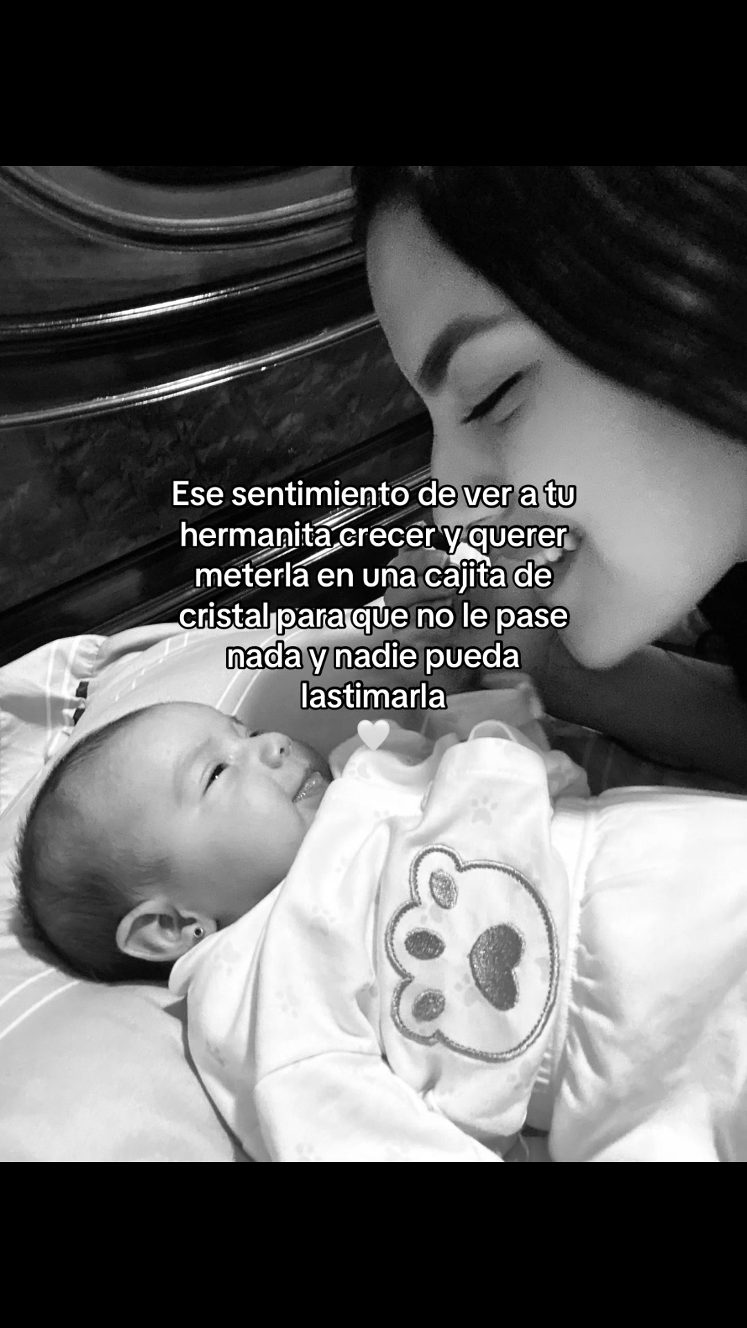 @Karly Zambrano